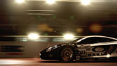 画像ギャラリー No.019のサムネイル画像 / 「GRID Autosport」，ゲームモードやレースカテゴリー情報などが明らかに。本作で楽しめる「耐久レース」を紹介するムービーも公開