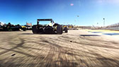 画像ギャラリー No.020のサムネイル画像 / 「GRID Autosport」，ゲームモードやレースカテゴリー情報などが明らかに。本作で楽しめる「耐久レース」を紹介するムービーも公開