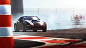 画像ギャラリー No.026のサムネイル画像 / 「GRID Autosport」，ゲームモードやレースカテゴリー情報などが明らかに。本作で楽しめる「耐久レース」を紹介するムービーも公開