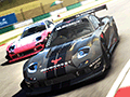 「GRID Autosport」，ゲームモードやレースカテゴリー情報などが明らかに。本作で楽しめる「耐久レース」を紹介するムービーも公開