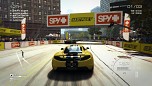 画像ギャラリー No.018のサムネイル画像 / 「GRID Autosport」，シナリオモード「キャリア」や条件を設定して競うレースイベント「カスタムカップ」など，ゲームモードの概要を公開