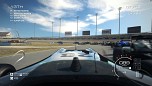 画像ギャラリー No.019のサムネイル画像 / 「GRID Autosport」，シナリオモード「キャリア」や条件を設定して競うレースイベント「カスタムカップ」など，ゲームモードの概要を公開