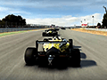 「GRID Autosport」，レースの一つ「オープンホイール」にフォーカスしたプレイ/リプレイムービーが公開
