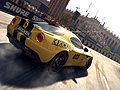 「GRID Autosport」，プレイヤーが設定した条件で競う「カスタムカップ」や，収録車種/コース，DLCの情報が公開。発売日にはDLC3種を配信予定