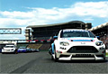 「GRID Autosport」，プレイヤーがプロレーサーとして経験を積む「キャリアモード」の収録マシンが公開