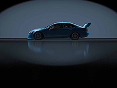 画像ギャラリー No.004のサムネイル画像 / レースゲーム「GRID Autosport」が本日発売。ドリフトイベントのプレイムービーとゲーム中盤以降に使用できる車両が公式サイトで公開に