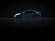 画像ギャラリー No.006のサムネイル画像 / レースゲーム「GRID Autosport」が本日発売。ドリフトイベントのプレイムービーとゲーム中盤以降に使用できる車両が公式サイトで公開に