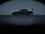 画像ギャラリー No.007のサムネイル画像 / レースゲーム「GRID Autosport」が本日発売。ドリフトイベントのプレイムービーとゲーム中盤以降に使用できる車両が公式サイトで公開に