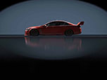 画像ギャラリー No.008のサムネイル画像 / レースゲーム「GRID Autosport」が本日発売。ドリフトイベントのプレイムービーとゲーム中盤以降に使用できる車両が公式サイトで公開に