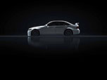 画像ギャラリー No.009のサムネイル画像 / レースゲーム「GRID Autosport」が本日発売。ドリフトイベントのプレイムービーとゲーム中盤以降に使用できる車両が公式サイトで公開に