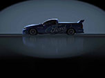 画像ギャラリー No.010のサムネイル画像 / レースゲーム「GRID Autosport」が本日発売。ドリフトイベントのプレイムービーとゲーム中盤以降に使用できる車両が公式サイトで公開に