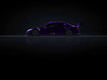 画像ギャラリー No.011のサムネイル画像 / レースゲーム「GRID Autosport」が本日発売。ドリフトイベントのプレイムービーとゲーム中盤以降に使用できる車両が公式サイトで公開に