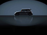 画像ギャラリー No.012のサムネイル画像 / レースゲーム「GRID Autosport」が本日発売。ドリフトイベントのプレイムービーとゲーム中盤以降に使用できる車両が公式サイトで公開に