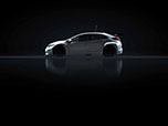 画像ギャラリー No.013のサムネイル画像 / レースゲーム「GRID Autosport」が本日発売。ドリフトイベントのプレイムービーとゲーム中盤以降に使用できる車両が公式サイトで公開に