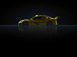 画像ギャラリー No.015のサムネイル画像 / レースゲーム「GRID Autosport」が本日発売。ドリフトイベントのプレイムービーとゲーム中盤以降に使用できる車両が公式サイトで公開に