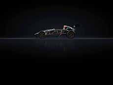 画像ギャラリー No.017のサムネイル画像 / レースゲーム「GRID Autosport」が本日発売。ドリフトイベントのプレイムービーとゲーム中盤以降に使用できる車両が公式サイトで公開に