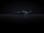 画像ギャラリー No.018のサムネイル画像 / レースゲーム「GRID Autosport」が本日発売。ドリフトイベントのプレイムービーとゲーム中盤以降に使用できる車両が公式サイトで公開に