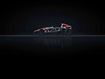 画像ギャラリー No.020のサムネイル画像 / レースゲーム「GRID Autosport」が本日発売。ドリフトイベントのプレイムービーとゲーム中盤以降に使用できる車両が公式サイトで公開に