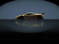 画像ギャラリー No.022のサムネイル画像 / レースゲーム「GRID Autosport」が本日発売。ドリフトイベントのプレイムービーとゲーム中盤以降に使用できる車両が公式サイトで公開に