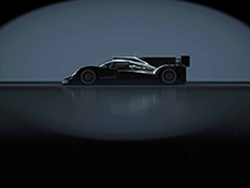 画像ギャラリー No.023のサムネイル画像 / レースゲーム「GRID Autosport」が本日発売。ドリフトイベントのプレイムービーとゲーム中盤以降に使用できる車両が公式サイトで公開に