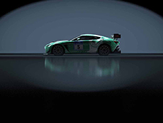 画像ギャラリー No.024のサムネイル画像 / レースゲーム「GRID Autosport」が本日発売。ドリフトイベントのプレイムービーとゲーム中盤以降に使用できる車両が公式サイトで公開に