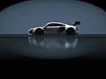 画像ギャラリー No.025のサムネイル画像 / レースゲーム「GRID Autosport」が本日発売。ドリフトイベントのプレイムービーとゲーム中盤以降に使用できる車両が公式サイトで公開に