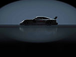 画像ギャラリー No.026のサムネイル画像 / レースゲーム「GRID Autosport」が本日発売。ドリフトイベントのプレイムービーとゲーム中盤以降に使用できる車両が公式サイトで公開に