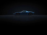 画像ギャラリー No.027のサムネイル画像 / レースゲーム「GRID Autosport」が本日発売。ドリフトイベントのプレイムービーとゲーム中盤以降に使用できる車両が公式サイトで公開に
