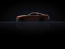 画像ギャラリー No.031のサムネイル画像 / レースゲーム「GRID Autosport」が本日発売。ドリフトイベントのプレイムービーとゲーム中盤以降に使用できる車両が公式サイトで公開に