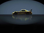 画像ギャラリー No.032のサムネイル画像 / レースゲーム「GRID Autosport」が本日発売。ドリフトイベントのプレイムービーとゲーム中盤以降に使用できる車両が公式サイトで公開に