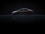 画像ギャラリー No.034のサムネイル画像 / レースゲーム「GRID Autosport」が本日発売。ドリフトイベントのプレイムービーとゲーム中盤以降に使用できる車両が公式サイトで公開に
