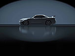 画像ギャラリー No.036のサムネイル画像 / レースゲーム「GRID Autosport」が本日発売。ドリフトイベントのプレイムービーとゲーム中盤以降に使用できる車両が公式サイトで公開に