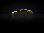 画像ギャラリー No.038のサムネイル画像 / レースゲーム「GRID Autosport」が本日発売。ドリフトイベントのプレイムービーとゲーム中盤以降に使用できる車両が公式サイトで公開に