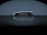 画像ギャラリー No.039のサムネイル画像 / レースゲーム「GRID Autosport」が本日発売。ドリフトイベントのプレイムービーとゲーム中盤以降に使用できる車両が公式サイトで公開に