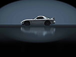 画像ギャラリー No.042のサムネイル画像 / レースゲーム「GRID Autosport」が本日発売。ドリフトイベントのプレイムービーとゲーム中盤以降に使用できる車両が公式サイトで公開に