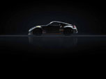 画像ギャラリー No.045のサムネイル画像 / レースゲーム「GRID Autosport」が本日発売。ドリフトイベントのプレイムービーとゲーム中盤以降に使用できる車両が公式サイトで公開に