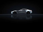 画像ギャラリー No.047のサムネイル画像 / レースゲーム「GRID Autosport」が本日発売。ドリフトイベントのプレイムービーとゲーム中盤以降に使用できる車両が公式サイトで公開に