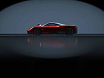 画像ギャラリー No.048のサムネイル画像 / レースゲーム「GRID Autosport」が本日発売。ドリフトイベントのプレイムービーとゲーム中盤以降に使用できる車両が公式サイトで公開に