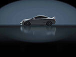 画像ギャラリー No.049のサムネイル画像 / レースゲーム「GRID Autosport」が本日発売。ドリフトイベントのプレイムービーとゲーム中盤以降に使用できる車両が公式サイトで公開に