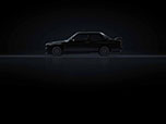 画像ギャラリー No.051のサムネイル画像 / レースゲーム「GRID Autosport」が本日発売。ドリフトイベントのプレイムービーとゲーム中盤以降に使用できる車両が公式サイトで公開に