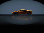 画像ギャラリー No.052のサムネイル画像 / レースゲーム「GRID Autosport」が本日発売。ドリフトイベントのプレイムービーとゲーム中盤以降に使用できる車両が公式サイトで公開に