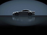 画像ギャラリー No.053のサムネイル画像 / レースゲーム「GRID Autosport」が本日発売。ドリフトイベントのプレイムービーとゲーム中盤以降に使用できる車両が公式サイトで公開に