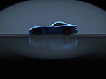 画像ギャラリー No.054のサムネイル画像 / レースゲーム「GRID Autosport」が本日発売。ドリフトイベントのプレイムービーとゲーム中盤以降に使用できる車両が公式サイトで公開に