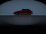 画像ギャラリー No.055のサムネイル画像 / レースゲーム「GRID Autosport」が本日発売。ドリフトイベントのプレイムービーとゲーム中盤以降に使用できる車両が公式サイトで公開に