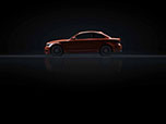 画像ギャラリー No.057のサムネイル画像 / レースゲーム「GRID Autosport」が本日発売。ドリフトイベントのプレイムービーとゲーム中盤以降に使用できる車両が公式サイトで公開に