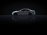 画像ギャラリー No.058のサムネイル画像 / レースゲーム「GRID Autosport」が本日発売。ドリフトイベントのプレイムービーとゲーム中盤以降に使用できる車両が公式サイトで公開に