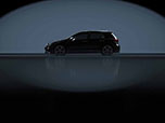 画像ギャラリー No.066のサムネイル画像 / レースゲーム「GRID Autosport」が本日発売。ドリフトイベントのプレイムービーとゲーム中盤以降に使用できる車両が公式サイトで公開に
