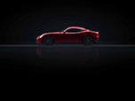 画像ギャラリー No.067のサムネイル画像 / レースゲーム「GRID Autosport」が本日発売。ドリフトイベントのプレイムービーとゲーム中盤以降に使用できる車両が公式サイトで公開に