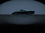 画像ギャラリー No.068のサムネイル画像 / レースゲーム「GRID Autosport」が本日発売。ドリフトイベントのプレイムービーとゲーム中盤以降に使用できる車両が公式サイトで公開に