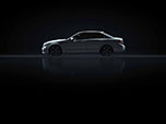 画像ギャラリー No.069のサムネイル画像 / レースゲーム「GRID Autosport」が本日発売。ドリフトイベントのプレイムービーとゲーム中盤以降に使用できる車両が公式サイトで公開に